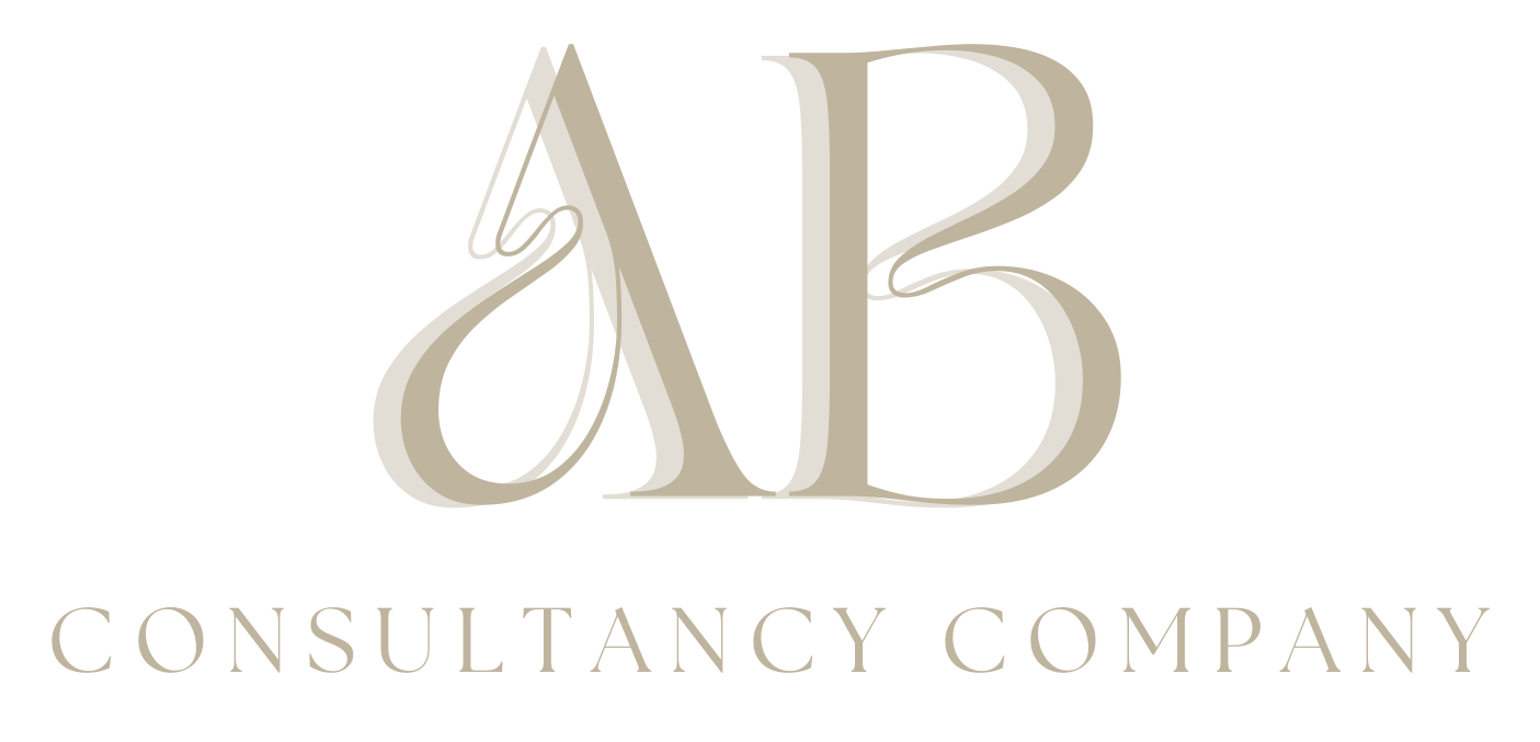 abcc-ae.com